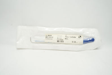 Atrium 8416 PVC Trocar Catheter 16FR (x)